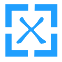 图标